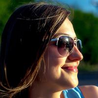 Отзыв от Лика - виза ДТВ