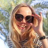 Отзыв от Галина - виза ДТВ